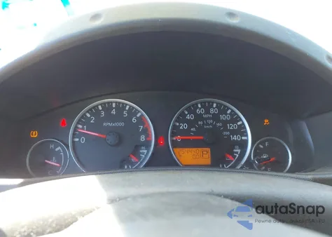 2012 Nissan Pathfinder S из США, поврежденный, VIN 5N1AR1NN3CC631232